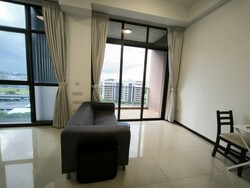 Sims Urban Oasis (D14), Condominium #625563621